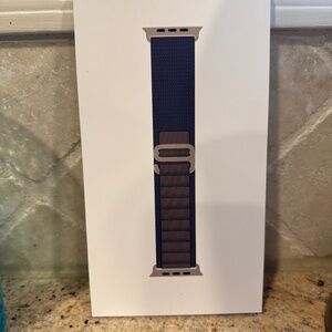 NEW Apple Watch Band
